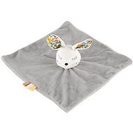 Teddies Rattling Bunny - Baby Sleeping Toy
