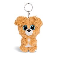 NICI Glubschis dog key ring LolliDog 9 cm - Keychain