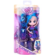 Cry Babies Bff Shannon Klasszikus Táncos - Doll