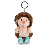 NICI Hedgehog Henny Hoglet 10 cm - Keychain
