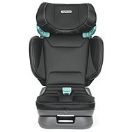 Peg Pérego Viaggio 2-3 Flex Licorice - Car Seat