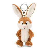 NICI Poline Bunny 10 cm - Keychain