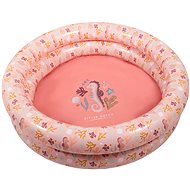 Little Dutch Pool Ocean Dreams Pink 80 cm - Children's Pool