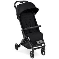 ABC Design Ping Two ink Classic - Baby Buggy