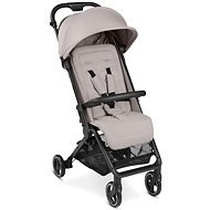 ABC Design Ping Two powder - Baby Buggy