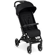 ABC Design Ping Two Trekking ink - Baby Buggy