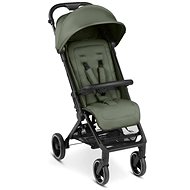 ABC Design Ping Two Trekking olive - Kočárek