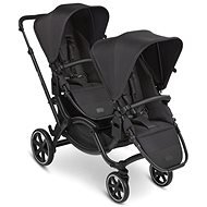 ABC Design Zoom ink - Baby Buggy
