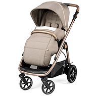 Peg Pérego Veloce Mon Amour - Baby Buggy