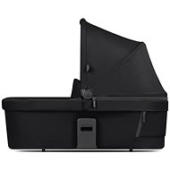 ABC Design ABC ink deep bed - Carry Cot