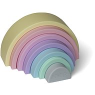 Montessori Duha - Educational Set