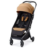RECARO Lexa Sweet Curry - Baby Buggy