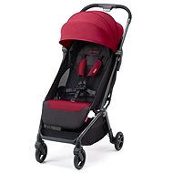 RECARO Lexa Garnet Red - Baby Buggy