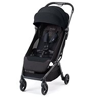 RECARO Lexa Night Black - Baby Buggy