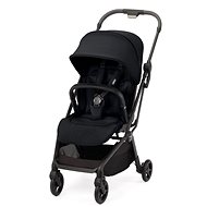 RECARO Lexa Elite Night Black - Baby Buggy