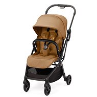 RECARO Lexa Elite Sweet Curry - Baby Buggy