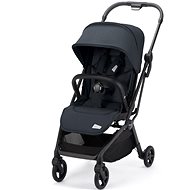 RECARO Lexa Elite Mat Black - Baby Buggy