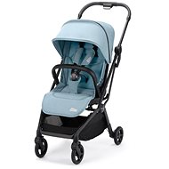 RECARO Lexa Elite Frozen Blue - Baby Buggy