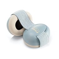 REER Hearing protectors SilentGuard Baby sky blue - Hearing Protection