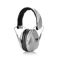 REER SilentGuard Kids grey - Hearing Protection