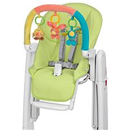 Peg Pérego Kit Tatamia Verde - Cover