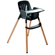 Peg Pérego Poke Night Sky - High Chair