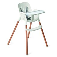 Peg Pérego Poke Polar - High Chair