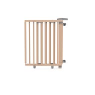 Geuther Stair rail 67 - 97 cm nature - Child Restraint