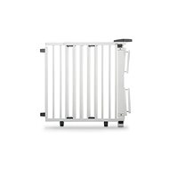 Geuther Stair rail 67 - 97 cm white - Child Restraint