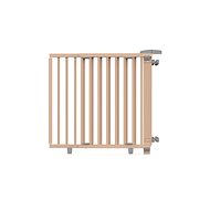 Geuther Stair rail 93 - 137 cm nature - Child Restraint
