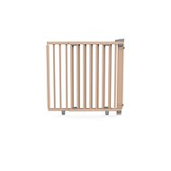 Geuther Door barrier 78,5 - 133 cm nature - Child Restraint