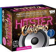 Hitster Christmas - Party Game