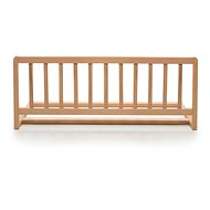 Geuther Bed barrier 90 cm nature - Child Restraint