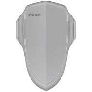 REER Oven door lock - Child Safety Lock