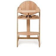 Geuther Filou Up nature - High Chair