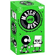 Match My Beat - Party Game