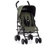 Petite&Mars Musca Mature Olive - Baby Buggy