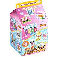 Kouzelná korálková mini sada Zvířata - Beads
