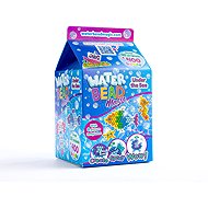 Kouzelná korálková mini sada Podmořský svět - Beads