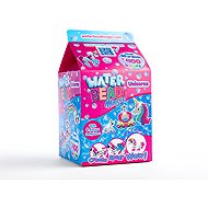 Kouzelná korálková mini sada Jednorožec - Beads