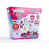 Kouzelná korálková sada Deluxe - Beads