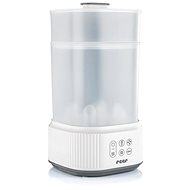 REER VapoDryS - Bottle Steriliser