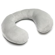 Fillikid Baby travel pillow grey - Travel Pillow