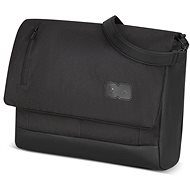 ABC Design Diaper bag Urban ink Classic - Changing Bag