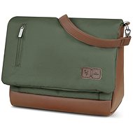 ABC Design Diaper bag Urban olive - Changing Bag