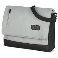 ABC Design Diaper bag Urban pine Classic - Changing Bag
