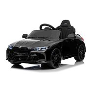 BMW M4 Black - Children's Electric Car