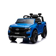Ford Ranger Blue - Children's Electric Car