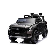 Ford Ranger - Children's Electric Car