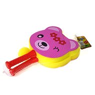 Vizopol Foam rockets for kids - Beach Tennis